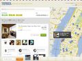 TripBirds swaps travel tips platform for social media-led hotel booking service