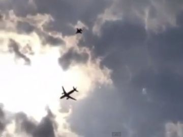 Lessons learned in social media: How Vueling should have dealt with the hijack that never was