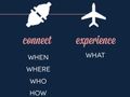 Tnooz-Sabre webinar VIDEO: Technology and its massive impact on the travel experience