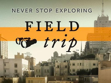 Latest assault on travel from Google: A virtual tour guide for mobiles