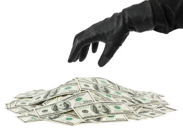 SHOCKING: Everyone wants OTA disclosure of all airline fees!