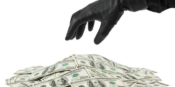 SHOCKING: Everyone wants OTA disclosure of all airline fees!