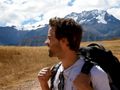 Why user generated travel videos continually trump the professionals [VIDEO]
