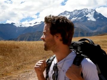 Why user generated travel videos continually trump the professionals [VIDEO]