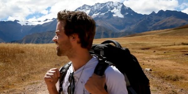 Why user generated travel videos continually trump the professionals [VIDEO]