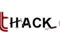 THack @ WIT - Developers, come and show what you're made of in Singapore