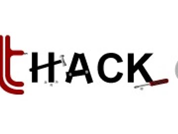 THack @ WIT - Developers, come and show what you're made of in Singapore