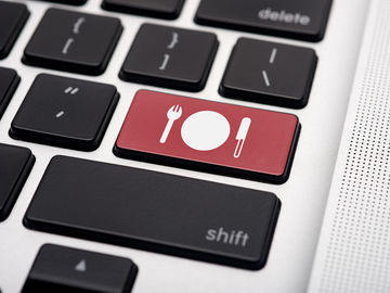 The power of reviews: a half-star difference can make or break a business