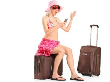 Sorry everyone – online travel planning still looks like it is broken