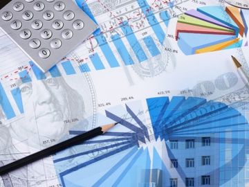 Hotel asset management is not just about costs - it MUST include internet marketing