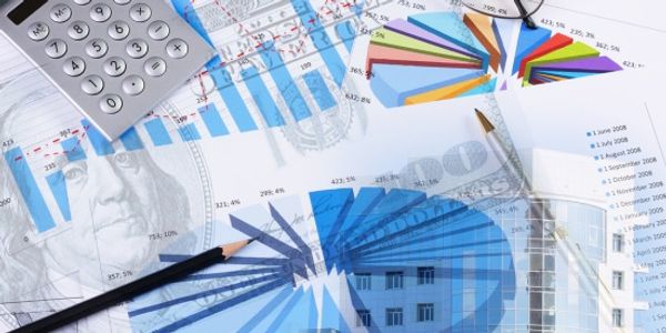 Hotel asset management is not just about costs - it MUST include internet marketing