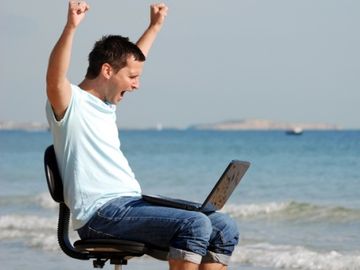 Travel products dominate savings from daily deal sites, as does Groupon