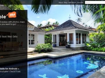 The Scan: Dwellable apps, HolidayIQ recommendation engine, HG2 revamps and more news