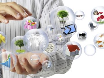 Tnooz-Travelport FREE Webinar: Making open travel tech ecosystems work to your advantage