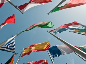 Airline-GDS battles in the US throw new light on European regulatory review