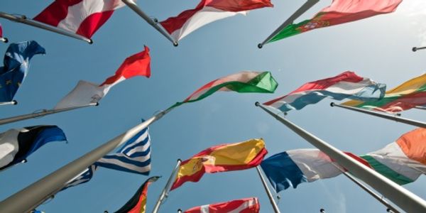 Airline-GDS battles in the US throw new light on European regulatory review