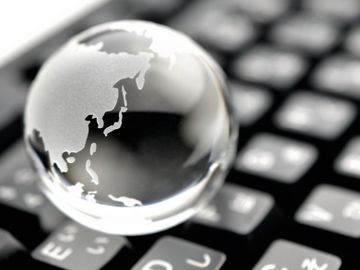 GDS news from Travelport, Amadeus, Sabre, Abacus - September 2012
