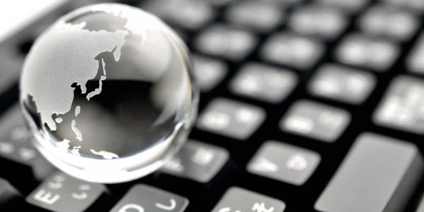 GDS news from Travelport, Amadeus, Sabre, Abacus - September 2012