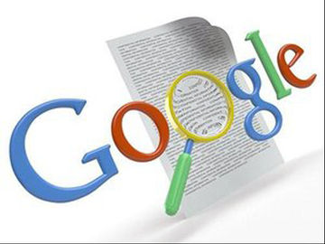 Google AuthorRank promises major changes for travel search [UPDATED]