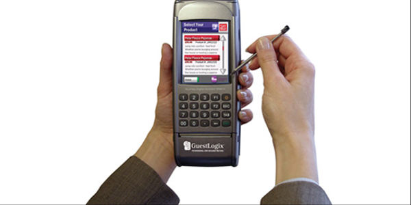 GuestLogix buys Initium Onboard for its airline and rail company client list