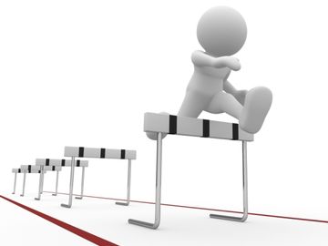 The daily hurdles of a travel technology director [think many]