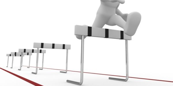 The daily hurdles of a travel technology director [think many]