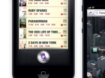 Will the world end (or the travel industry survive) without NFC in the new iPhone5?