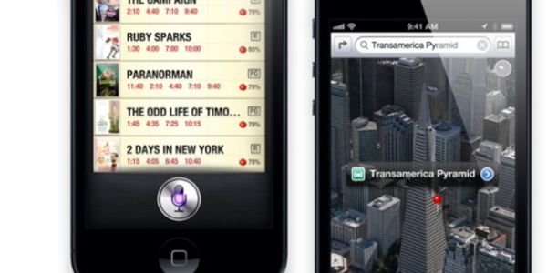 Will the world end (or the travel industry survive) without NFC in the new iPhone5?