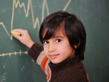 Kids back to school? Now back to work with a seven-point technology checklist for travel agents