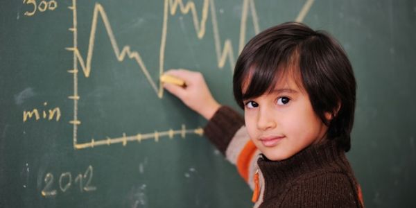 Kids back to school? Now back to work with a seven-point technology checklist for travel agents