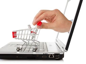What can travel companies learn from other online retailers? [hint: at least four things]