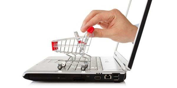 What can travel companies learn from other online retailers? [hint: at least four things]