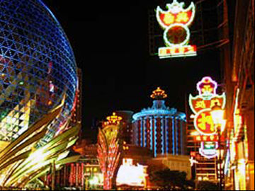 The Scan: China holds its first major tourism forum, WeHostels goes mobile-only, and other news