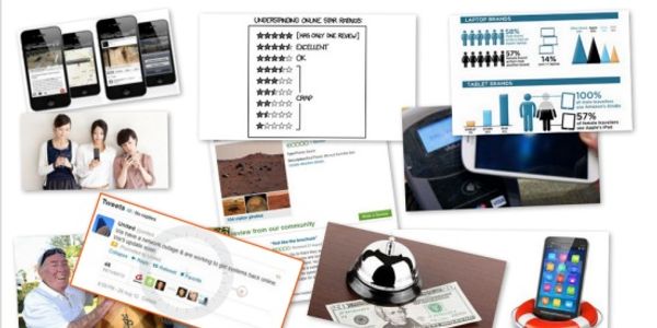 Best of Tnooz last week - Mobile legals, Hotel fixes, NFC-loaded, Curiosity and cartoons