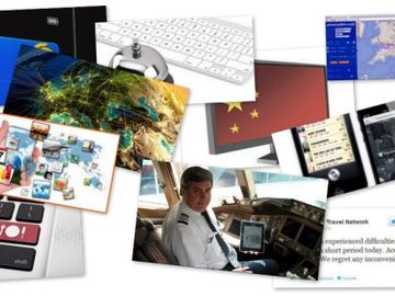 Best of Tnooz last week - Device-tastic, Firewalls open, Data,owners, Reputation management