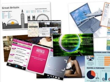 Best of Tnooz last week - Map ups and downs, Writing woes, Last-minute impact, Wireless Hell