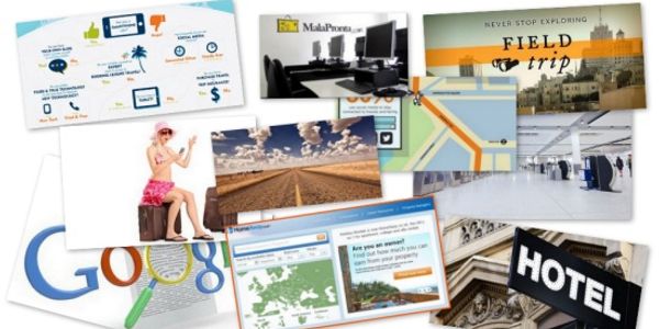 Best of Tnooz last week - Types, Claims, Ranks, Assaults, Planning, Lates and Trippers