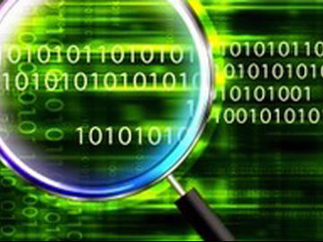 Open source beats brand for enterprise use, says a report by Amadeus