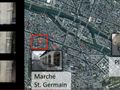 What makes Paris look like Paris? Geo-tagged images can help [VIDEO]