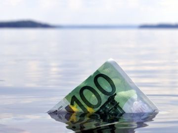 Crisis creates opportunity - how responsive design can help travel brands in bad economic times