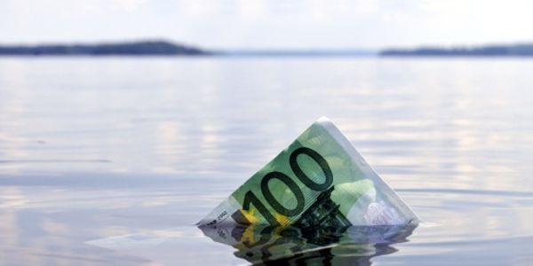Crisis creates opportunity - how responsive design can help travel brands in bad economic times