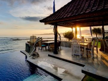 Travel marketer takeaways, cross-channel optimization and hotel revenue management [VIDEO]