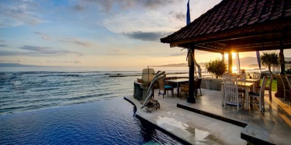 Travel marketer takeaways, cross-channel optimization and hotel revenue management [VIDEO]