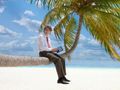 Mobiles and iPads wade in to the heart of travel search: discovery and inspiration