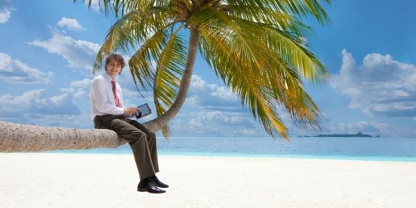 Mobiles and iPads wade in to the heart of travel search: discovery and inspiration