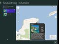 Travelport takes a tablet to combine the social graph of Facebook with activities, flights and hotels