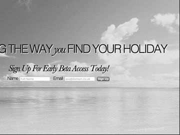 TripEdge morphs into human-powered travel search, aims to outfox Flightfox
