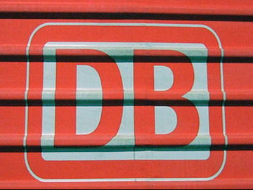 Deutsche Bahn to open-source data activists: Drop dead