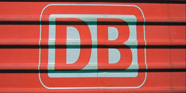 Deutsche Bahn to open-source data activists: Drop dead