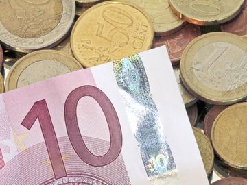French hoteliers voice concern about OTA business practices